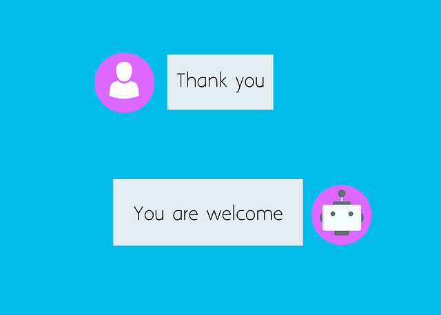 Création et développement de chatbots