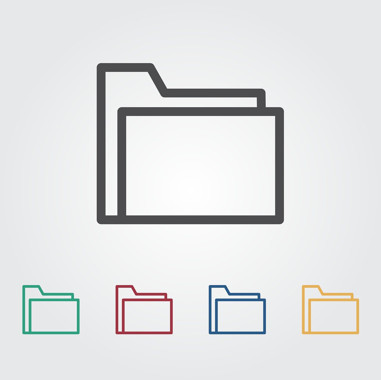 Convertall, un convertisseur de fichiers entièrement gratuit